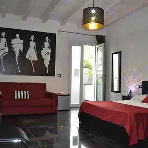 garda-relais-luna-blu.hotelinveneto.com/