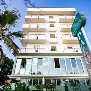hotel-palos.emilia-romagnahotels.net/