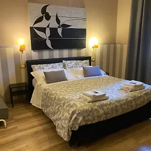 Affittacamere Morgagni House, Roma