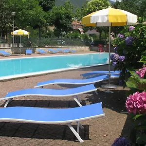 hotel-la-pineta-cogoleto.hotelitalianriviera.com/