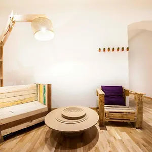 albergo-delle-spezie.hotelitalianriviera.com/